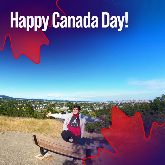 Meet your Posher, Morish james - Picture 1 of 1